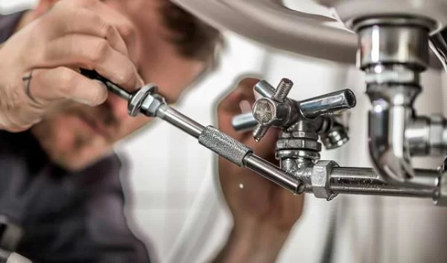 Complete Installations